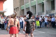 Concorso Picchiatelli 2014 (87 di 265)